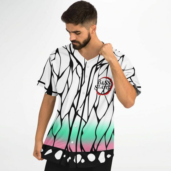 58f88896f5894c3d5ec30be80988823f baseballJersey male2 pose.jpg