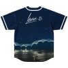 58f942745321b6a7358133f76399a19e baseballJersey flat back.jpg