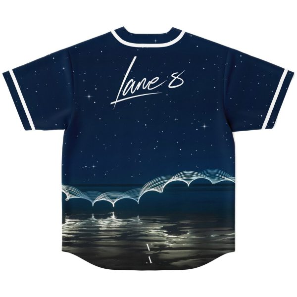 58f942745321b6a7358133f76399a19e baseballJersey flat back.jpg