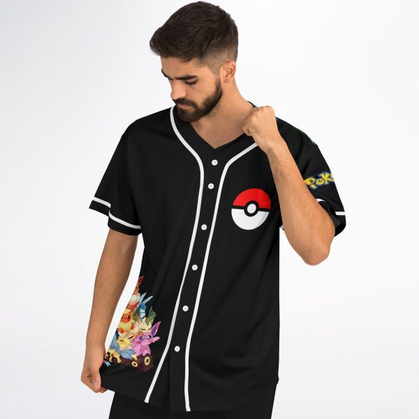 5915398cbb288ff70ab828dbbe6779f1 baseballJersey male2 pose.jpg