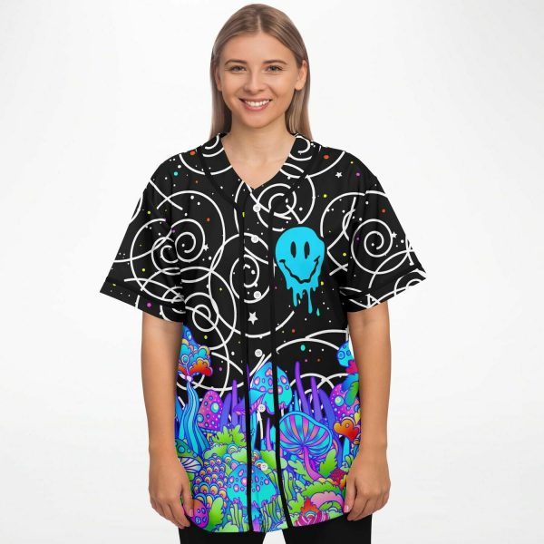 59333ec39c84838ebec131caa4858fce baseballJersey female2 front.jpg