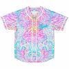 593a828795782b0cf342f4100514a319 baseballJersey flat front.jpg