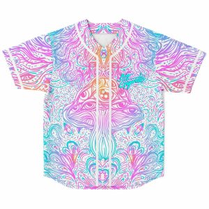 593a828795782b0cf342f4100514a319 baseballJersey flat front.jpg