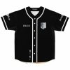 593e977d4dfd2167cfe7ce5d8ebb515b baseballJersey flat front.jpg