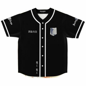 593e977d4dfd2167cfe7ce5d8ebb515b baseballJersey flat front.jpg