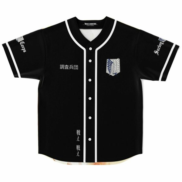 593e977d4dfd2167cfe7ce5d8ebb515b baseballJersey flat front.jpg
