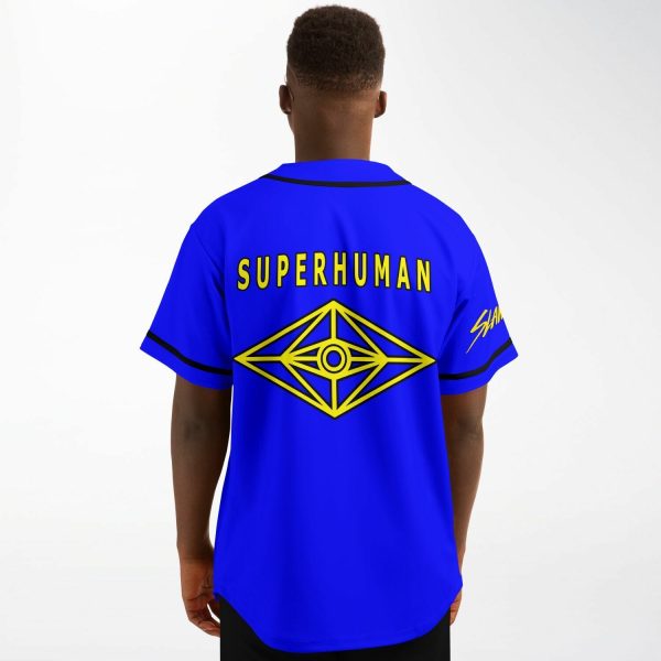 596aec72dd80b1c55efedbbd65cdd84d baseballJersey male back.jpg