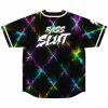 5975947ee328c4accaf54928a9e7e1ce baseballJersey flat back.jpg