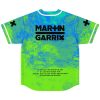 598c3fb8739dc5276f61850866ce981d baseballJersey flat back.jpg
