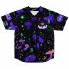 59919d8019272a1d3df469c8036bc68c baseballJersey flat front.jpg