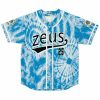 59a5888eb52de53a810231145cef7c7c baseballJersey flat front.jpg