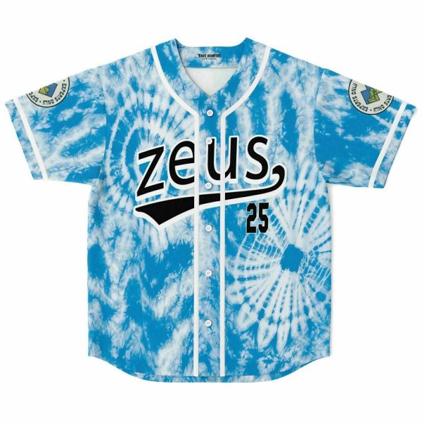 59a5888eb52de53a810231145cef7c7c baseballJersey flat front.jpg