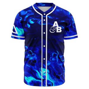 5a10914669043a2153639322a8855458 baseballJersey front WB WT.jpg