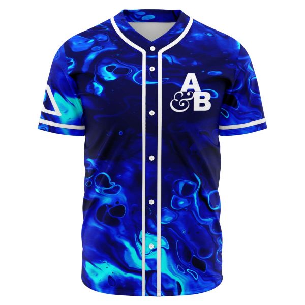 5a10914669043a2153639322a8855458 baseballJersey front WB WT.jpg