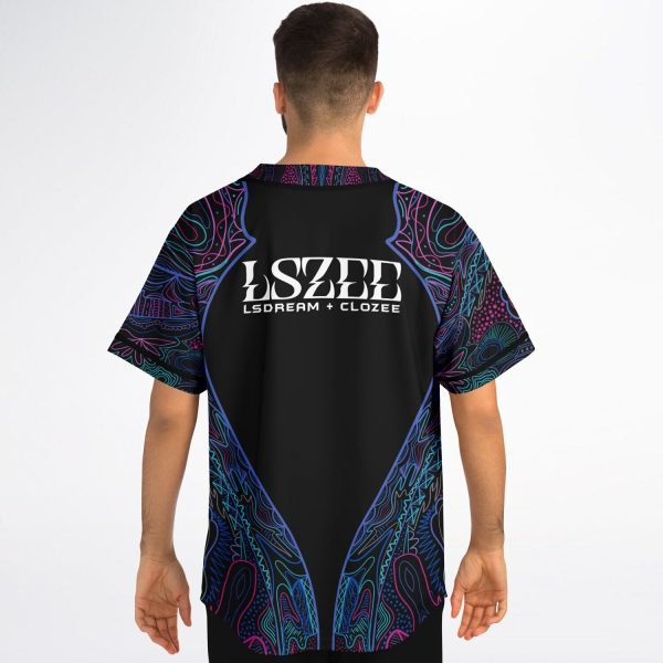 5a55a368f319daf420ec18d1fbb04105 baseballJersey male2 back.jpg