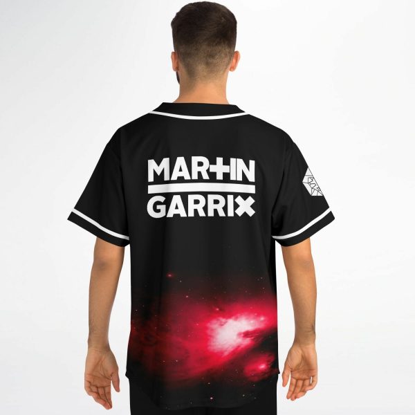 5a67cd098a195c03edbfcfa9fbeba07c baseballJersey male2 back.jpg