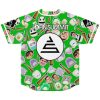 5a92e052130f460976b2e9b856a75da2 baseballJersey flat back.jpg