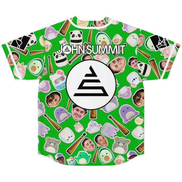 5a92e052130f460976b2e9b856a75da2 baseballJersey flat back.jpg