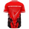 5aa779f580be98903d9dc8929d91cf0b baseballJersey back WT.jpg