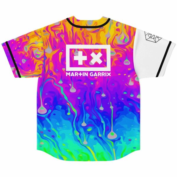 5aa8f426ff24bafd6aac472423977a20 baseballJersey flat back.jpg
