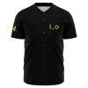 5abfc2efce31a266194c3a205a6ddba1 baseballJersey front BB BT.jpg