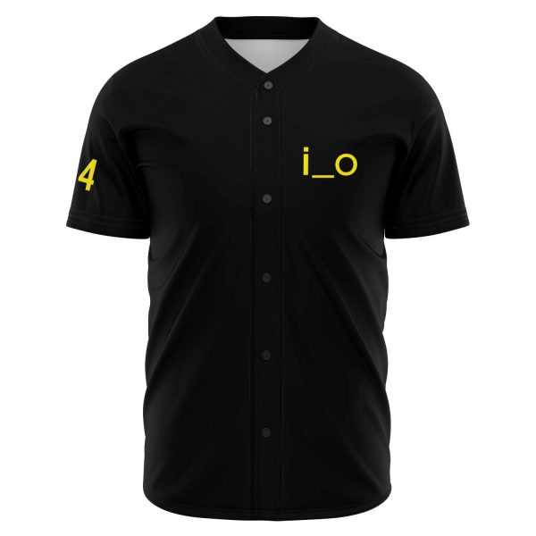 5abfc2efce31a266194c3a205a6ddba1 baseballJersey front BB BT.jpg
