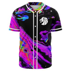 5ace267fae71424e24e55ce41f2a434d baseballJersey front WB WT.jpg