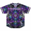 5ad7de8e9ecbd3b1a6bcb51084f96486 baseballJersey flat back.jpg