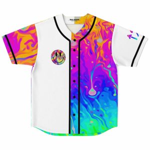 5ae072df168fb0315b41f631160a6510 baseballJersey flat front.jpg