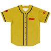5b0a4b4bd3e02177954cf1f98ce8281a baseballJersey flat front.jpg
