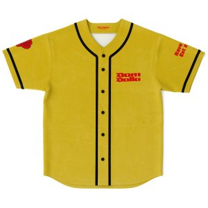 5b0a4b4bd3e02177954cf1f98ce8281a baseballJersey flat front.jpg