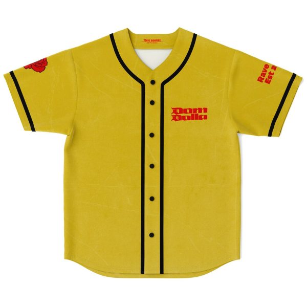 5b0a4b4bd3e02177954cf1f98ce8281a baseballJersey flat front.jpg