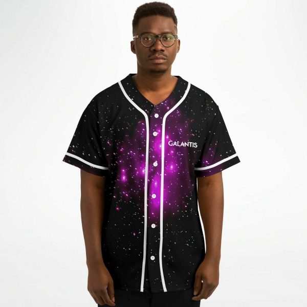 5b1efed1cc788c6c12d76e06fe670d1c baseballJersey male front.jpg
