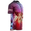 5b2808e382a9aaa49cbc5bb3655e1d72 baseballJersey right BB BT.jpg