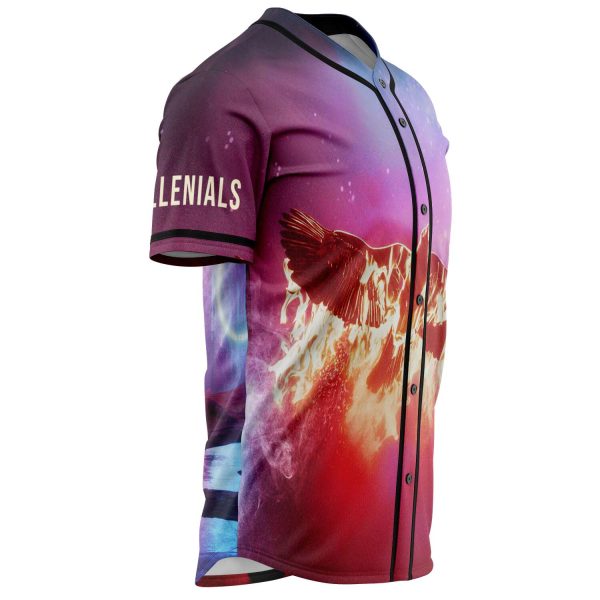 5b2808e382a9aaa49cbc5bb3655e1d72 baseballJersey right BB BT.jpg