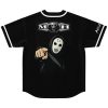 5b28a82acca0c03efd977a9d29c7d47f baseballJersey flat back.jpg