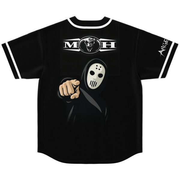 5b28a82acca0c03efd977a9d29c7d47f baseballJersey flat back.jpg