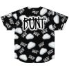 5b3bdb72c9a4398d52d5efd49b51bf16 baseballJersey flat back.jpg
