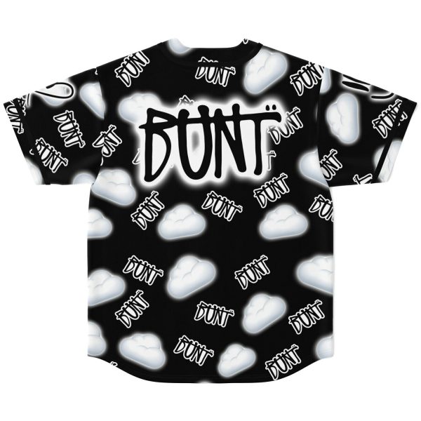 5b3bdb72c9a4398d52d5efd49b51bf16 baseballJersey flat back.jpg