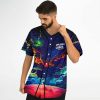 5b52be89d717adddb32637e4b5bd05aa baseballJersey male2 pose.jpg