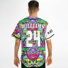 5b67e92a8c12bbc9f3a7e2840b486571 baseballJersey male2 back.jpg