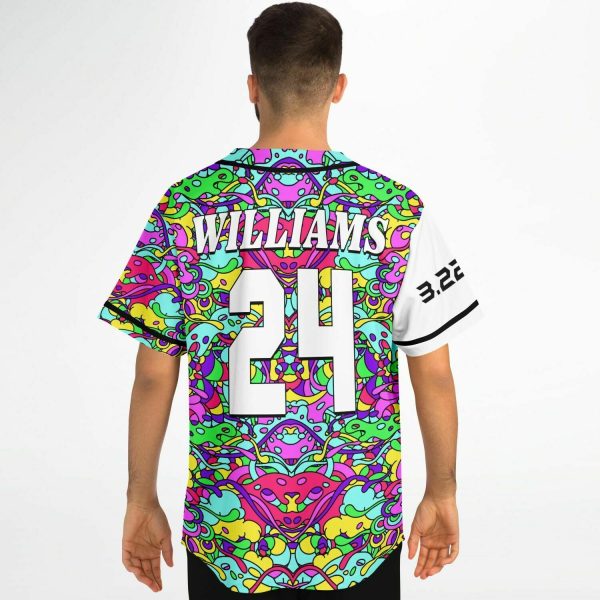 5b67e92a8c12bbc9f3a7e2840b486571 baseballJersey male2 back.jpg