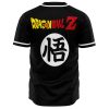 5b775da05598c128650efc0a66d19fe4 baseballJersey back WT.jpg