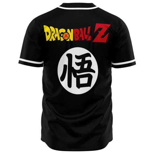 5b775da05598c128650efc0a66d19fe4 baseballJersey back WT.jpg
