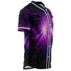 5b7eea8cbbfc0c17544e26e848b197ed baseballJersey right WB WT.jpg