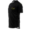 5b89fe3848693df0635a938ff617e965 baseballJersey left BB BT.jpg