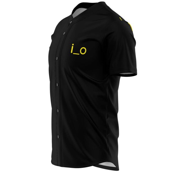 5b89fe3848693df0635a938ff617e965 baseballJersey left BB BT.jpg
