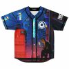 5ba71725023a11239b2bad30be57f74e baseballJersey flat front.jpg