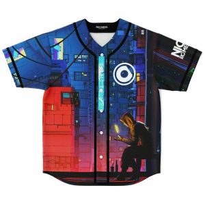 5ba71725023a11239b2bad30be57f74e baseballJersey flat front.jpg