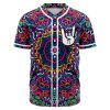 5bab1ba642936dbd125f38bc3e405a20 baseballJersey front WB WT.jpg